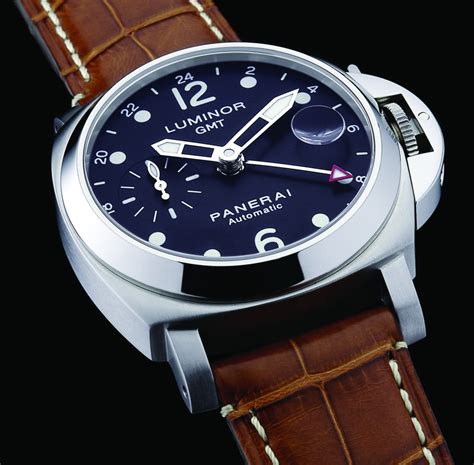 replica mens panerai|authentic panerai watches.